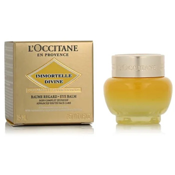 Divine Eye Balm - Očný balzam